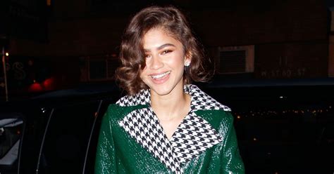 zendaya charity|Zendaya Urges Fans to Donate to Charity During 12 .